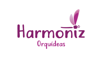 HARMONIZ